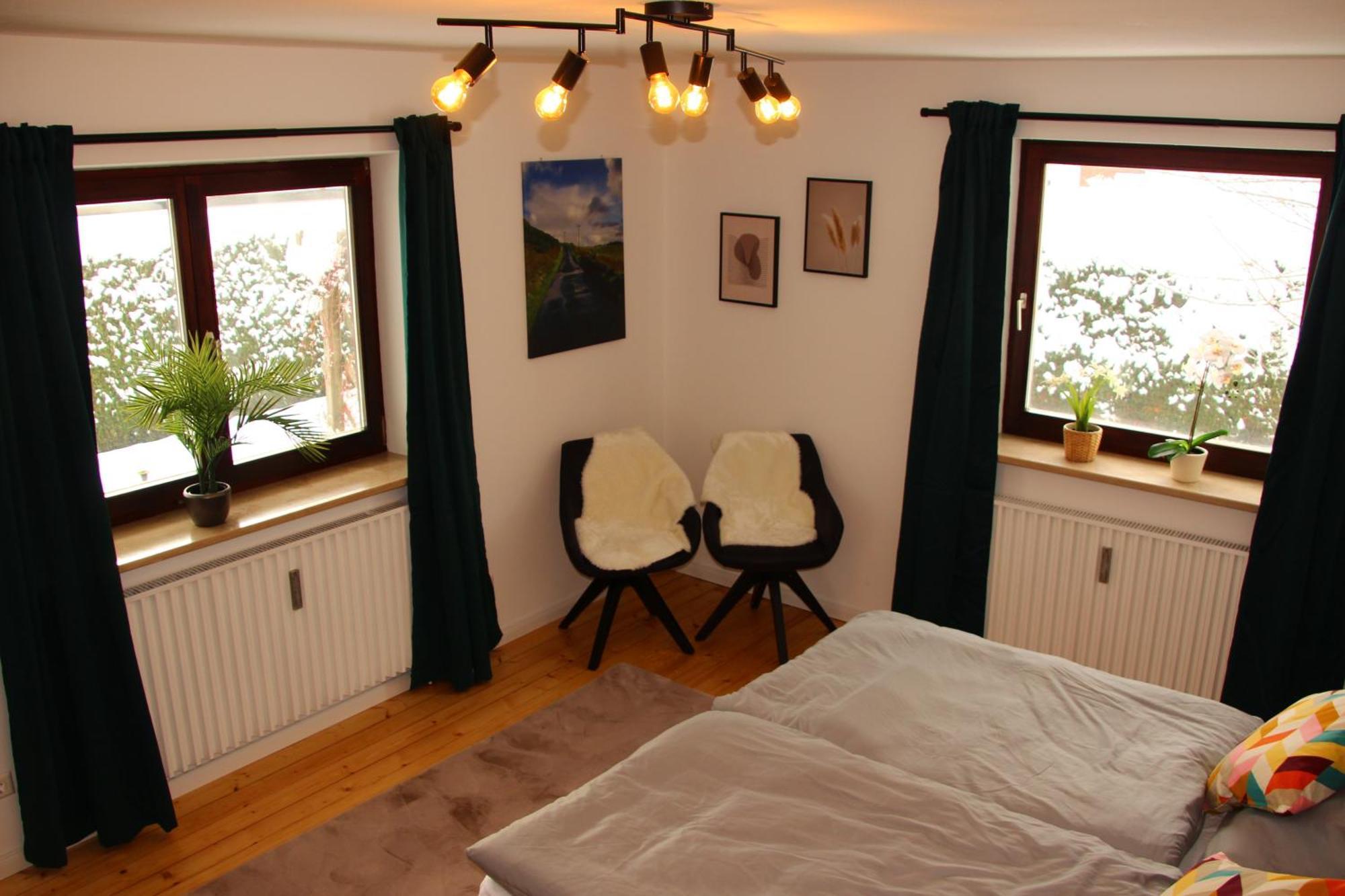 Allgaeu Retreat Bad Wörishofen Exterior foto